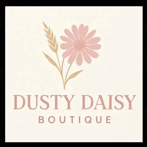 Dusty Daisy
